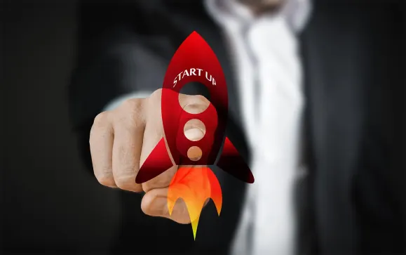 SvenPlay Kasino Sokongan